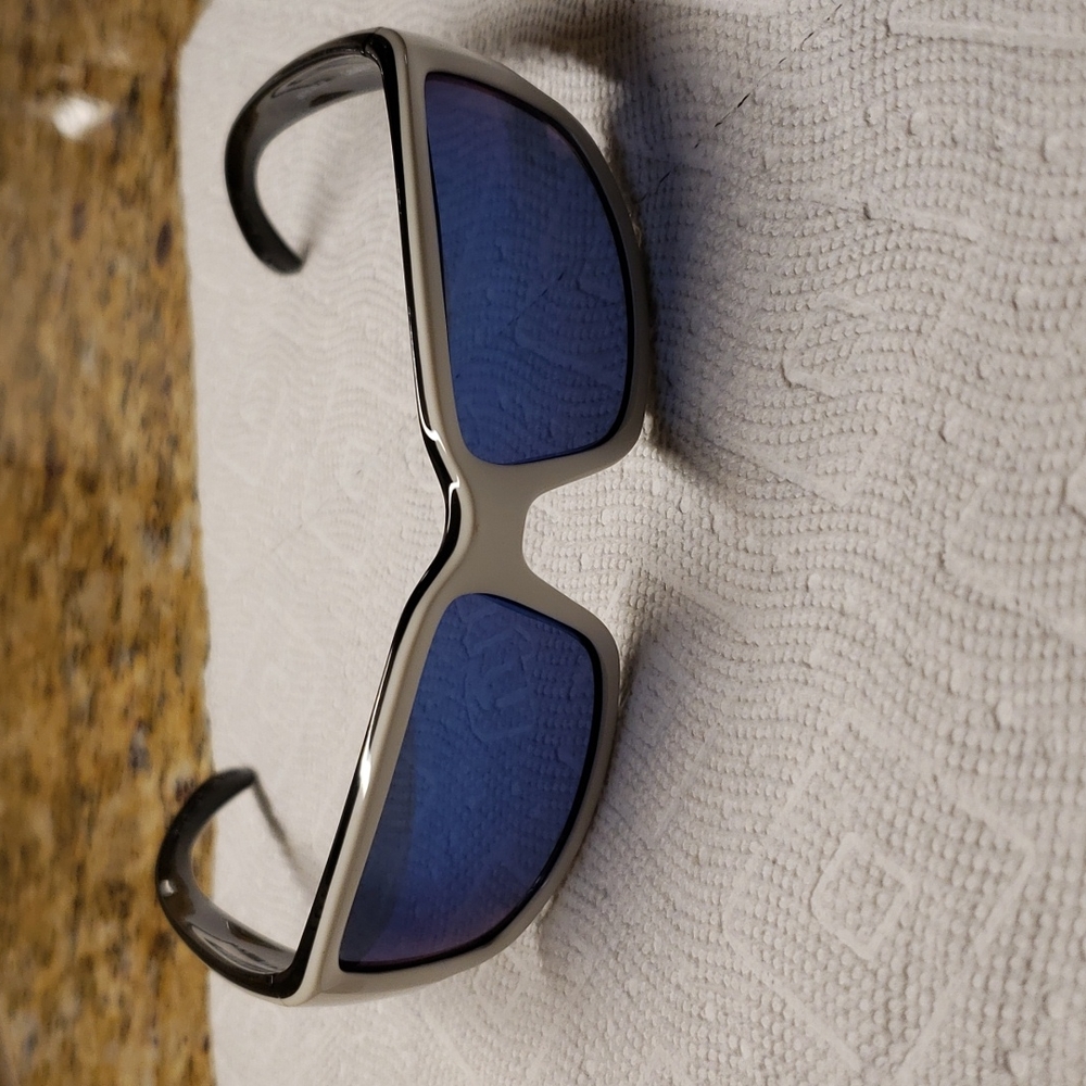 Costa sunglasses